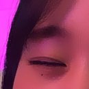 스마일목장 이미지