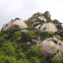 불광2-011 이미지