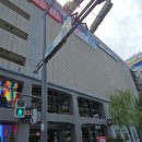 ok supermarket 이미지