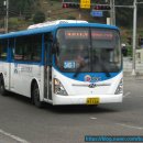 (주)군포여객 이미지