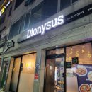 남산노래연습장 이미지