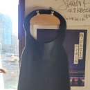 미가떡볶이 | 인계동 맛집 미가쌀국수 무한리필 후기