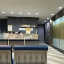 밝은눈연합안과의원 이미지