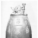 동국대학교박물관 이미지