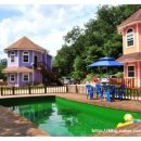 샤인펜션 이미지