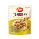 점빵 - 창원시 마산합포구 | 점빵