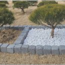 안식공원 이미지