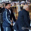 소동펜션민박 이미지