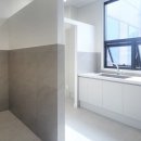 이레동물병원 이미지