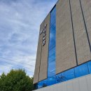 만덕2동 만덕도서관 이미지