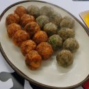 서창2동-4 | 인천 남동구 간석동 만두 맛집 : 장수 손 만두/고기굴림만두, 김치굴림만두 솔직후기