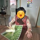 자인면행정복지센터 이미지