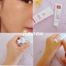 올리브피부과의원 | 올리브영 추천템 피부과 실트 탄력크림 에르쯔틴 후기