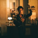 태규상사 이미지