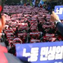 한국노총 부산지역본부 이미지