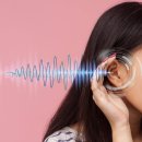 동일환경주식회사 이미지