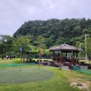 신효동-9 이미지