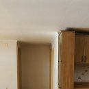 가람마을8단지 동문굿모닝힐 이미지