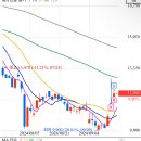 하우스장 이미지