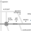 교통안전공단 동해검사소 이미지