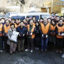 (주)한화 이미지