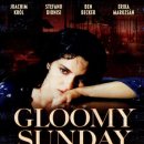 Gloomy sunday... 이미지