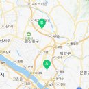 코지안이비인후과의원 이미지