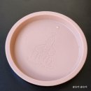 성성호수공원 두바이초콜릿 디저트 카페 플러피커피 솔직후기
