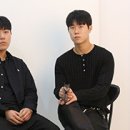 한국금속스크랩리싸이클 사회적협동조합 이미지