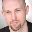 맨인블랙(M.I.B.) 이미지