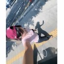 예하네일 | 와구와구왕왕