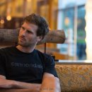 베리식스 이미지