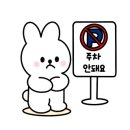 포항시북구84 이미지