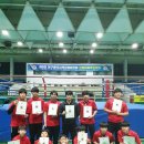 수성아트복싱클럽 이미지