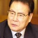 뜬 것 네이버블로그