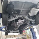 디프코리아전주점 이미지