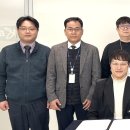 영 의료재단 이미지