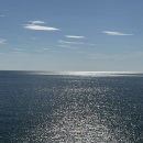 망양주유소 이미지