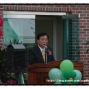송능1리 네이버블로그