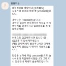 제이미뇽 | W5. DVD 필름미뇽 계약 후기 (가성비 업체 리스트 / 짝꿍)
