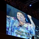 봉황대가든 이미지