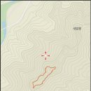 학산축산 | 영동 대왕산성 (永同 大王山城)