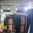 아리랑세탁 이미지