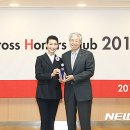 김한 카카오 검색결과