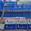 광명전통시장 공영주차장 | [시장] 광명전통시장 공영주차장