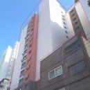 연지동-10 이미지