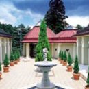 호텔비엔비 이미지