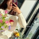 온니유플라워