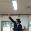 덕촌초등학교 병설유치원 이미지