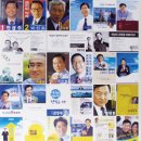 범주컨설턴트